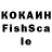 ЭКСТАЗИ XTC tymchn