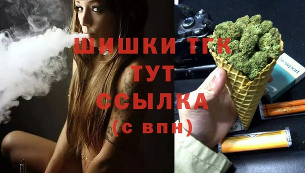 метадон Чекалин