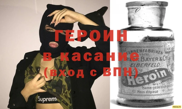 шишки Арсеньев