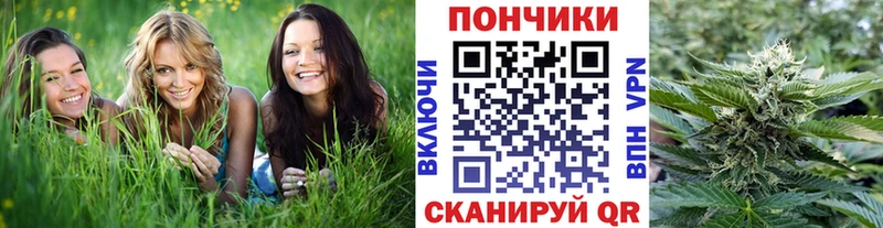 kraken рабочий сайт Динская Канабис индика